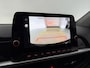 Kia Picanto 1.2 Dynamic line | Camera | Carplay | Stoel/Stuur verwarmd | Cruise | Parkeersens.