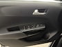 Kia Picanto 1.2 Dynamic line | Camera | Carplay | Stoel/Stuur verwarmd | Cruise | Parkeersens.