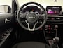 Kia Picanto 1.2 Dynamic line | Camera | Carplay | Stoel/Stuur verwarmd | Cruise | Parkeersens.