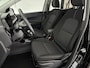 Kia Picanto 1.2 Dynamic line | Camera | Carplay | Stoel/Stuur verwarmd | Cruise | Parkeersens.