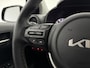Kia Picanto 1.2 Dynamic line | Camera | Carplay | Stoel/Stuur verwarmd | Cruise | Parkeersens.