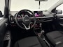 Kia Picanto 1.2 Dynamic line | Camera | Carplay | Stoel/Stuur verwarmd | Cruise | Parkeersens.