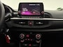Kia Picanto 1.2 Dynamic line | Camera | Carplay | Stoel/Stuur verwarmd | Cruise | Parkeersens.