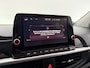 Kia Picanto 1.2 Dynamic line | Camera | Carplay | Stoel/Stuur verwarmd | Cruise | Parkeersens.