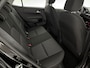 Kia Picanto 1.2 Dynamic line | Camera | Carplay | Stoel/Stuur verwarmd | Cruise | Parkeersens.