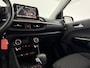 Kia Picanto 1.2 Dynamic line | Camera | Carplay | Stoel/Stuur verwarmd | Cruise | Parkeersens.