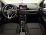 Kia Picanto 1.2 Dynamic line | Camera | Carplay | Stoel/Stuur verwarmd | Cruise | Parkeersens.