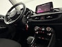 Kia Picanto 1.2 Dynamic line | Camera | Carplay | Stoel/Stuur verwarmd | Cruise | Parkeersens.