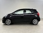 Kia Picanto 1.2 Dynamic line | Camera | Carplay | Stoel/Stuur verwarmd | Cruise | Parkeersens.