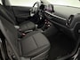 Kia Picanto 1.2 Dynamic line | Camera | Carplay | Stoel/Stuur verwarmd | Cruise | Parkeersens.
