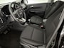 Kia Picanto 1.2 Dynamic line | Camera | Carplay | Stoel/Stuur verwarmd | Cruise | Parkeersens.