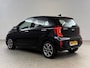 Kia Picanto 1.2 Dynamic line | Camera | Carplay | Stoel/Stuur verwarmd | Cruise | Parkeersens.