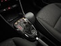Kia Picanto 1.2 Dynamic line | Camera | Carplay | Stoel/Stuur verwarmd | Cruise | Parkeersens.