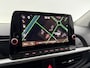 Kia Picanto 1.2 Dynamic line | Camera | Carplay | Stoel/Stuur verwarmd | Cruise | Parkeersens.