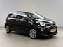 Kia Picanto 1.2 Dynamic line | Camera | Carplay | Stoel/Stuur verwarmd | Cruise | Parkeersens.