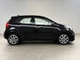 Kia Picanto 1.2 Dynamic line | Camera | Carplay | Stoel/Stuur verwarmd | Cruise | Parkeersens.