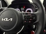 Kia Picanto 1.2 Dynamic line | Camera | Carplay | Stoel/Stuur verwarmd | Cruise | Parkeersens.