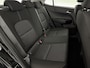 Kia Picanto 1.2 Dynamic line | Camera | Carplay | Stoel/Stuur verwarmd | Cruise | Parkeersens.
