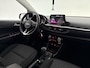 Kia Picanto 1.2 Dynamic line | Camera | Carplay | Stoel/Stuur verwarmd | Cruise | Parkeersens.