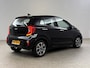 Kia Picanto 1.2 Dynamic line | Camera | Carplay | Stoel/Stuur verwarmd | Cruise | Parkeersens.