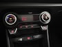 Kia Picanto 1.2 Dynamic line | Camera | Carplay | Stoel/Stuur verwarmd | Cruise | Parkeersens.