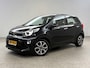 Kia Picanto 1.2 Dynamic line | Camera | Carplay | Stoel/Stuur verwarmd | Cruise | Parkeersens.