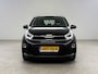 Kia Picanto 1.2 Dynamic line | Camera | Carplay | Stoel/Stuur verwarmd | Cruise | Parkeersens.