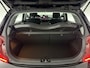 Kia Picanto 1.2 Dynamic line | Camera | Carplay | Stoel/Stuur verwarmd | Cruise | Parkeersens.