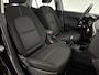 Kia Picanto 1.2 Dynamic line | Camera | Carplay | Stoel/Stuur verwarmd | Cruise | Parkeersens.