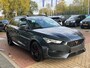 CUPRA Leon Sportstourer 1.4 e-Hybrid VZ Performance / Panorama dak / Supersport stuurwiel / Geheugen stoelen / 19'' LMV