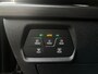 CUPRA Leon Sportstourer 1.4 e-Hybrid VZ Performance / Panorama dak / Supersport stuurwiel / Geheugen stoelen / 19'' LMV