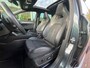 CUPRA Leon Sportstourer 1.4 e-Hybrid VZ Performance / Panorama dak / Supersport stuurwiel / Geheugen stoelen / 19'' LMV