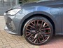 CUPRA Leon Sportstourer 1.4 e-Hybrid VZ Performance / Panorama dak / Supersport stuurwiel / Geheugen stoelen / 19'' LMV