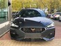 CUPRA Leon Sportstourer 1.4 e-Hybrid VZ Performance / Panorama dak / Supersport stuurwiel / Geheugen stoelen / 19'' LMV