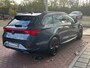 CUPRA Leon Sportstourer 1.4 e-Hybrid VZ Performance / Panorama dak / Supersport stuurwiel / Geheugen stoelen / 19'' LMV