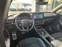 CUPRA Leon Sportstourer 1.4 e-Hybrid VZ Performance / Panorama dak / Supersport stuurwiel / Geheugen stoelen / 19'' LMV