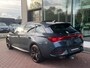 CUPRA Leon Sportstourer 1.4 e-Hybrid VZ Performance / Panorama dak / Supersport stuurwiel / Geheugen stoelen / 19'' LMV
