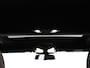 BMW i4 M50 High Executive 84 kWh SoH 96! | LaserLight | Panoramadak | 360° Camera | ACC!