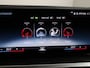 BMW i4 M50 High Executive 84 kWh SoH 96! | LaserLight | Panoramadak | 360° Camera | ACC!