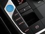 BMW i4 M50 High Executive 84 kWh SoH 96! | LaserLight | Panoramadak | 360° Camera | ACC!