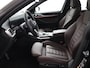 BMW i4 M50 High Executive 84 kWh SoH 96! | LaserLight | Panoramadak | 360° Camera | ACC!