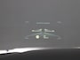 BMW i4 M50 High Executive 84 kWh SoH 96! | LaserLight | Panoramadak | 360° Camera | ACC!
