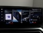 BMW i4 M50 High Executive 84 kWh SoH 96! | LaserLight | Panoramadak | 360° Camera | ACC!