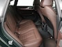 BMW i4 M50 High Executive 84 kWh SoH 96! | LaserLight | Panoramadak | 360° Camera | ACC!