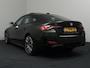 BMW i4 M50 High Executive 84 kWh SoH 96! | LaserLight | Panoramadak | 360° Camera | ACC!