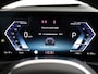 BMW i4 M50 High Executive 84 kWh SoH 96! | LaserLight | Panoramadak | 360° Camera | ACC!