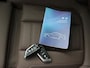 BMW i4 M50 High Executive 84 kWh SoH 96! | LaserLight | Panoramadak | 360° Camera | ACC!