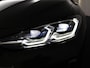 BMW i4 M50 High Executive 84 kWh SoH 96! | LaserLight | Panoramadak | 360° Camera | ACC!