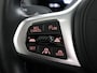BMW i4 M50 High Executive 84 kWh SoH 96! | LaserLight | Panoramadak | 360° Camera | ACC!