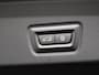 BMW i4 M50 High Executive 84 kWh SoH 96! | LaserLight | Panoramadak | 360° Camera | ACC!